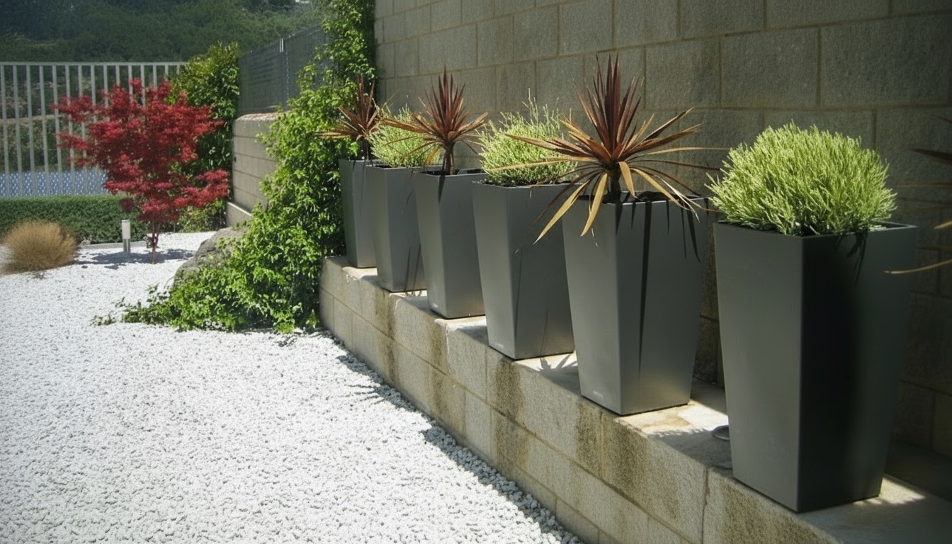 image 2025 10 22 (2)