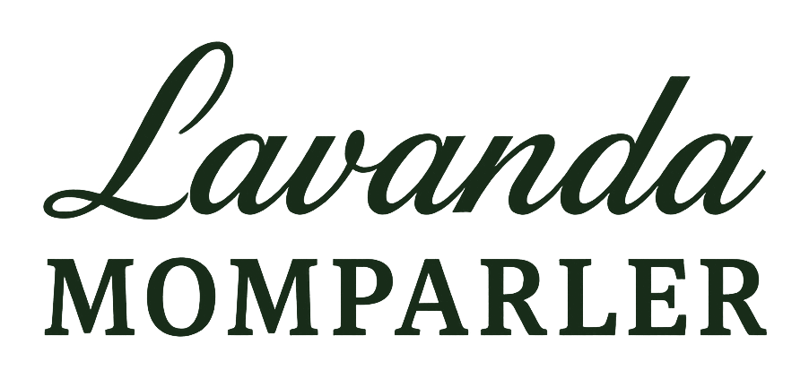 logo lavanda momparler verdeoscuro2 recortado