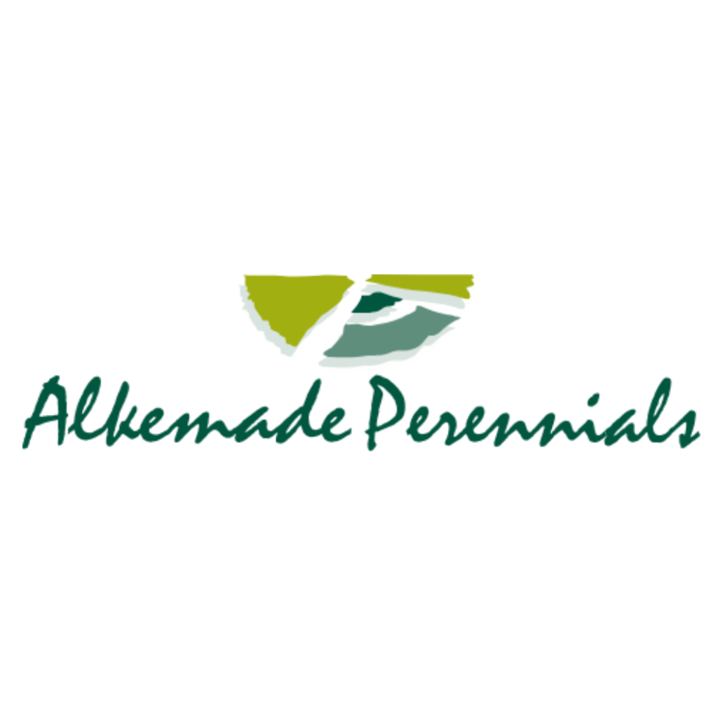 alkemade perennials