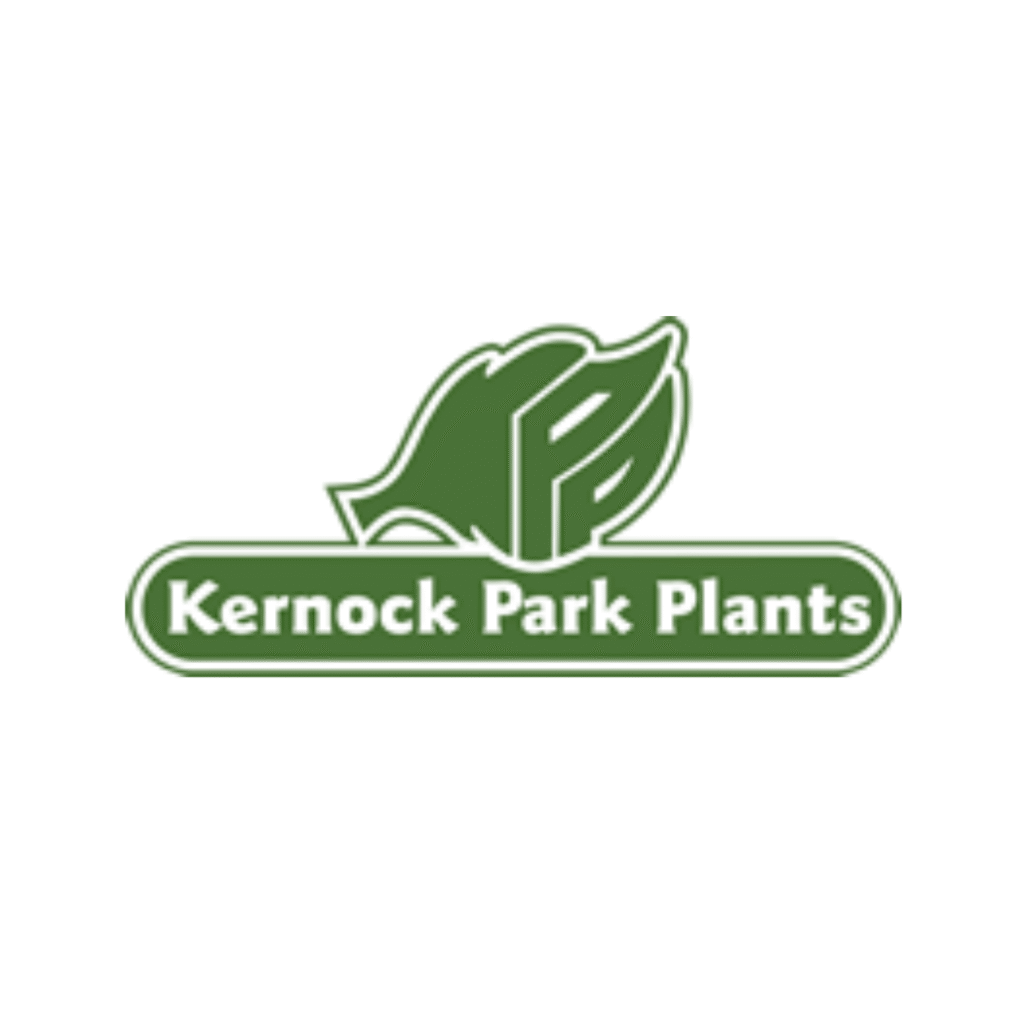 kernock park plants