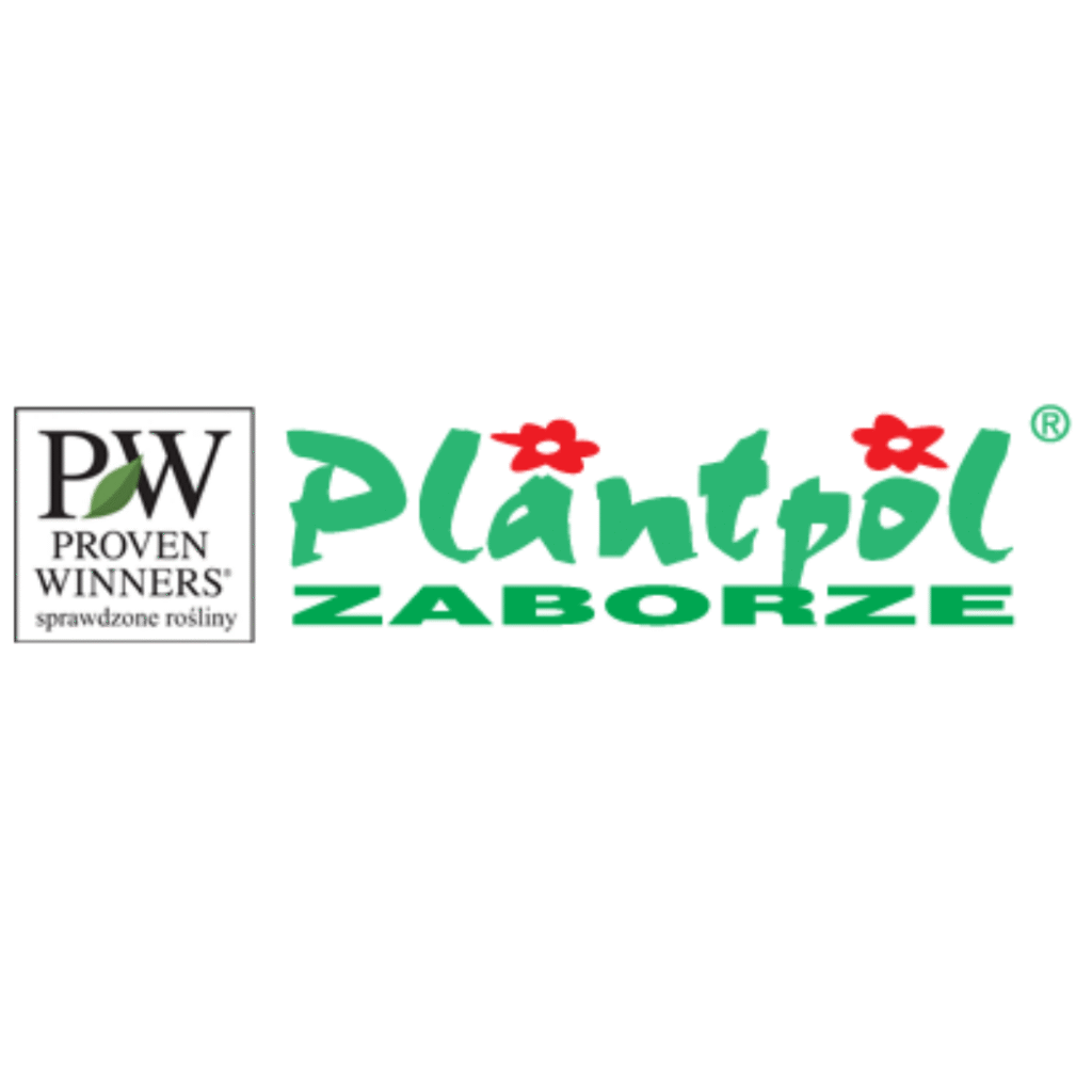 plantol proven winners